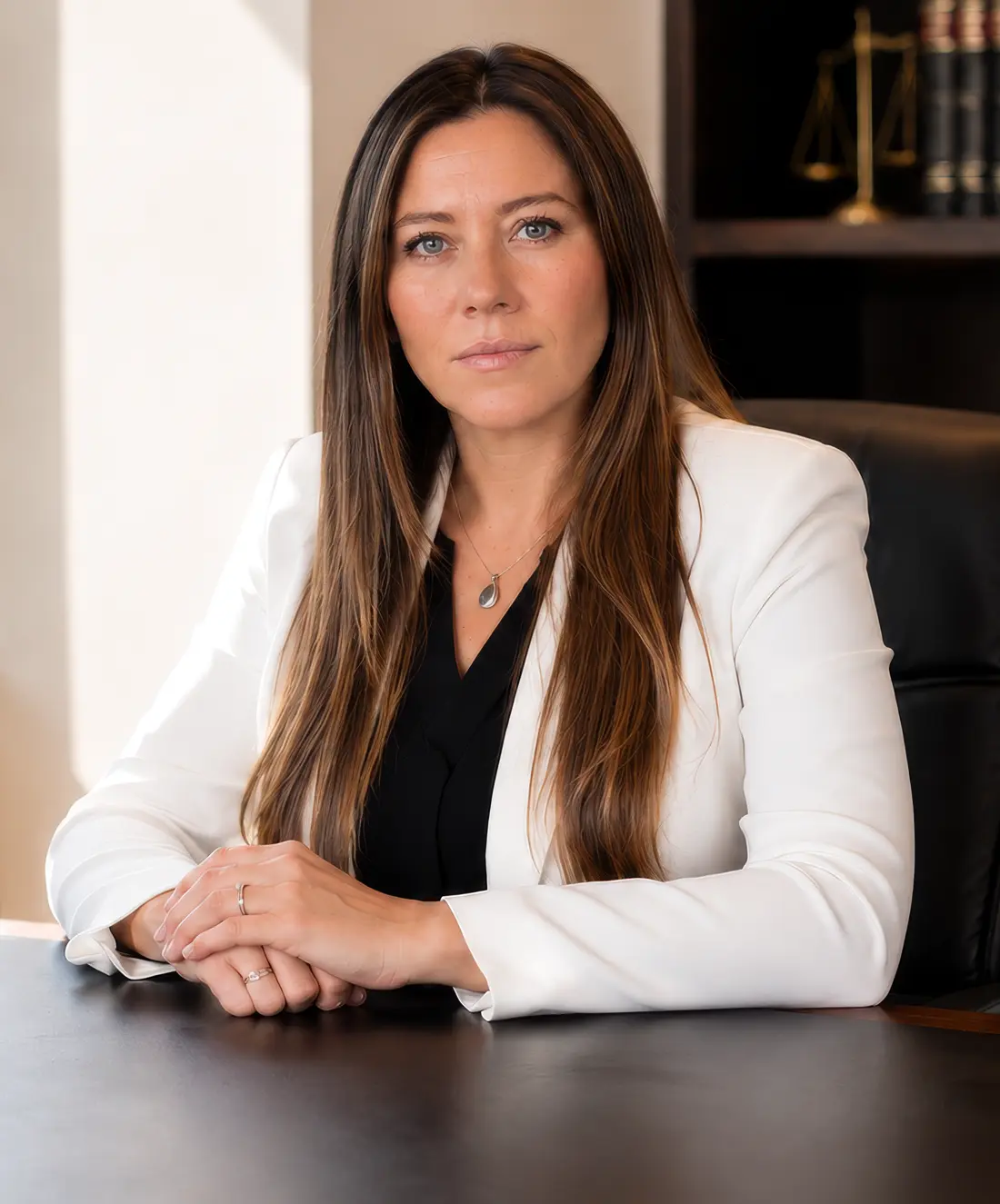 Caso Carolina Alliende
