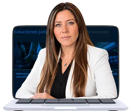Caso Carolina Alliende